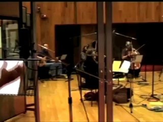 Estrella Morente canta a su padre en "Autorretrato"