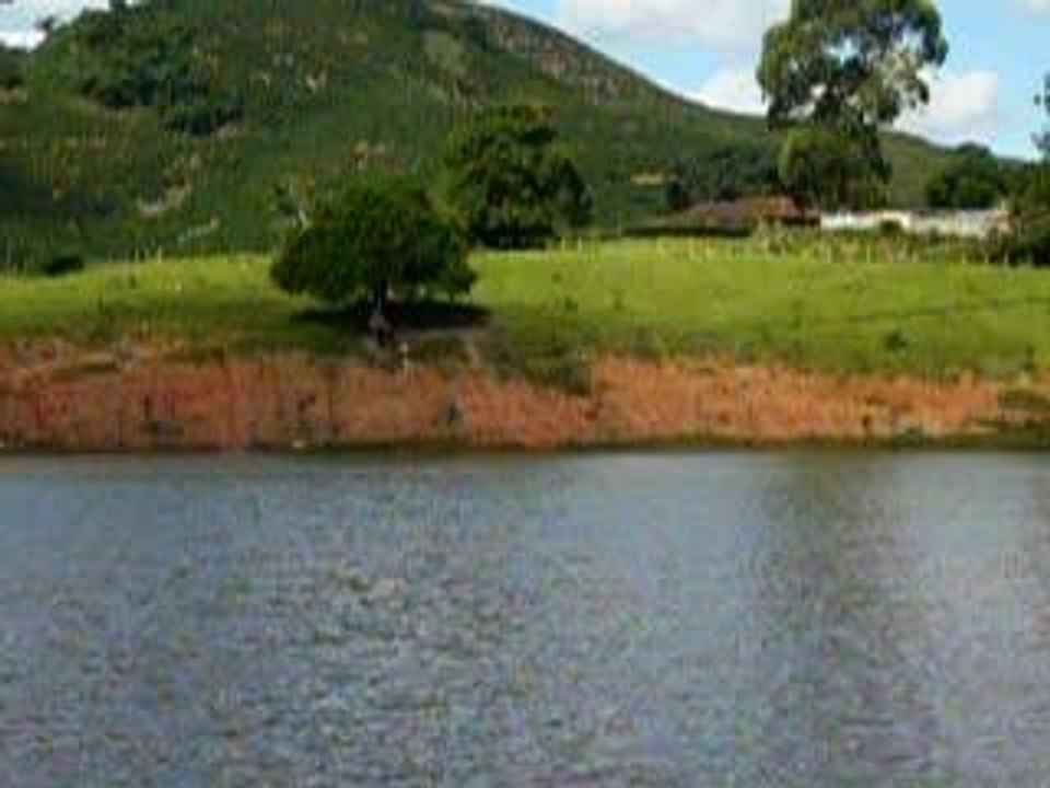 P1050228