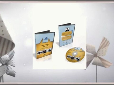 קורס פורקס - פורקס מאסטר - עודד שובל