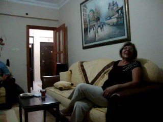 kanaryam güzel kuşum