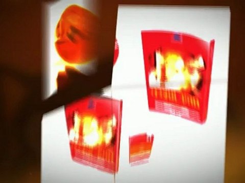 לימודי שוק המטח קורס מטח אישי עודד שובל