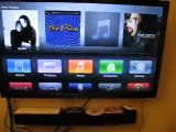 Preview  Apple TV MD199LL/A [NEWEST VERSION] with Mini Tool Box (fs)