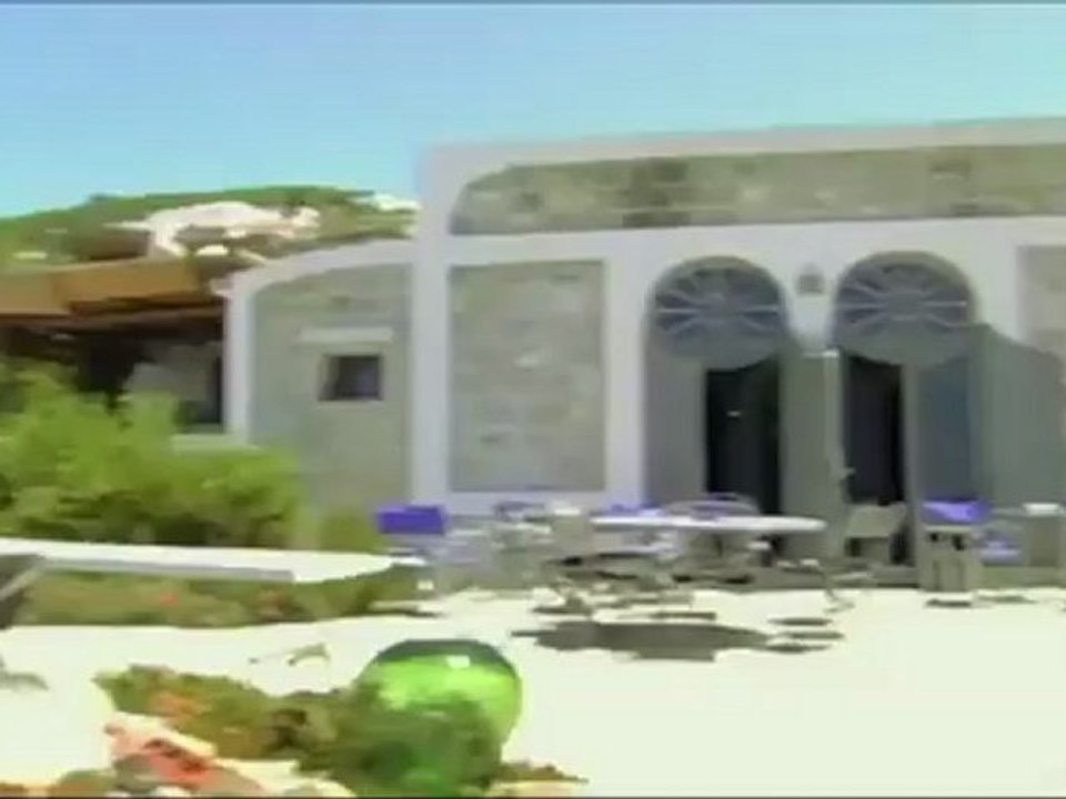 Maserati GranCabrio Fendi