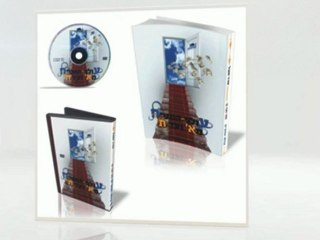 ספר מקצועי ללימוד שוק המטח כולל וידאו