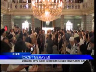 1 ekim ana haber site