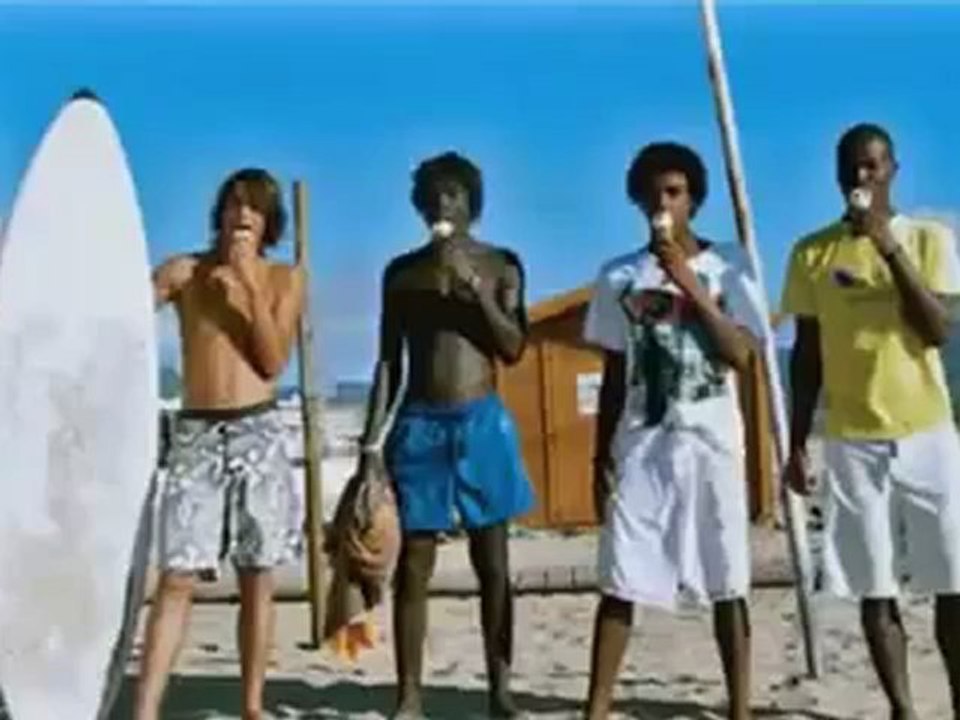 Inna - Amazing (Official Music Video) - YouTube.mp4