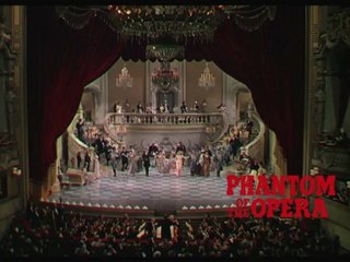 Trailer Coffret Blu-ray Universal Classic Monsters (VO)