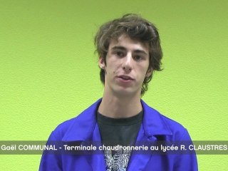 Refondons l'école de la république - Contributions aux débats - Onisep Auvergne