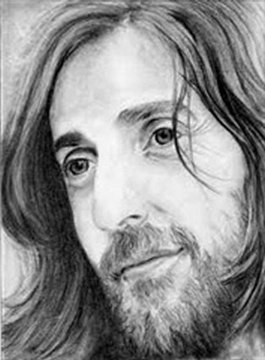 Kazım Koyuncu Ben Seni Sevduğumi