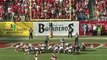 120930-Wk4-Redskins@Buccaneers 111