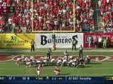 120930-Wk4-Redskins@Buccaneers 111