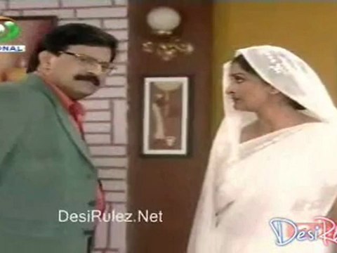 Aashiyana 2nd October 2012pt2