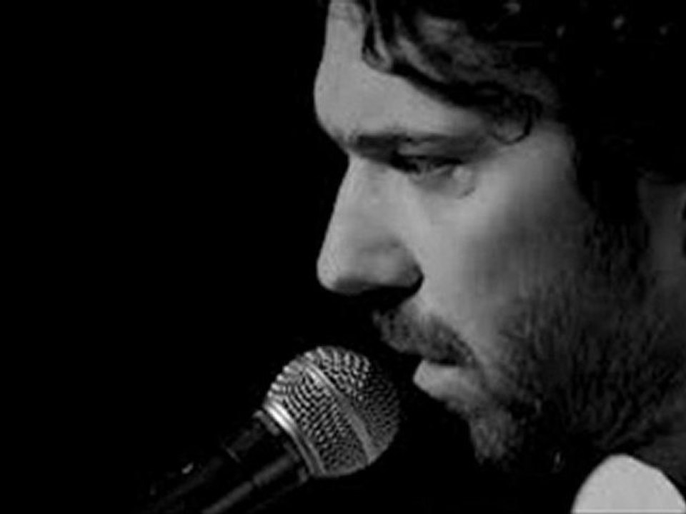 Halil Sezai Duman İsyan