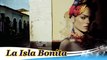 Madonna- La Ista Bonita with lyrics- Bich Thuy cover- Sept 2012