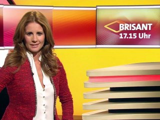 Mareile Höppner  01.10.2012