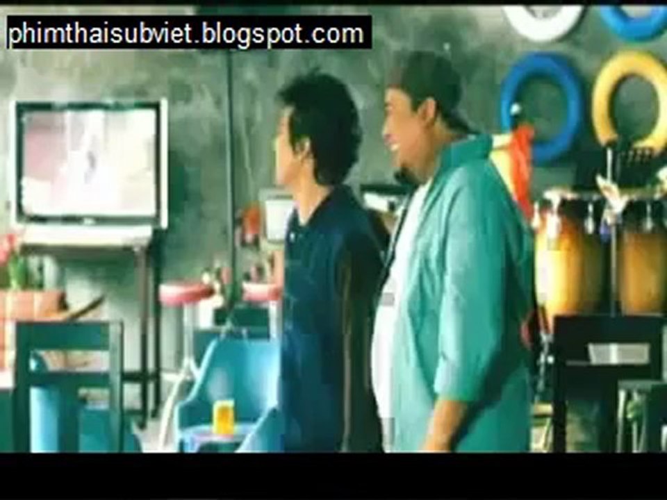ganli4.wmv - YouTube