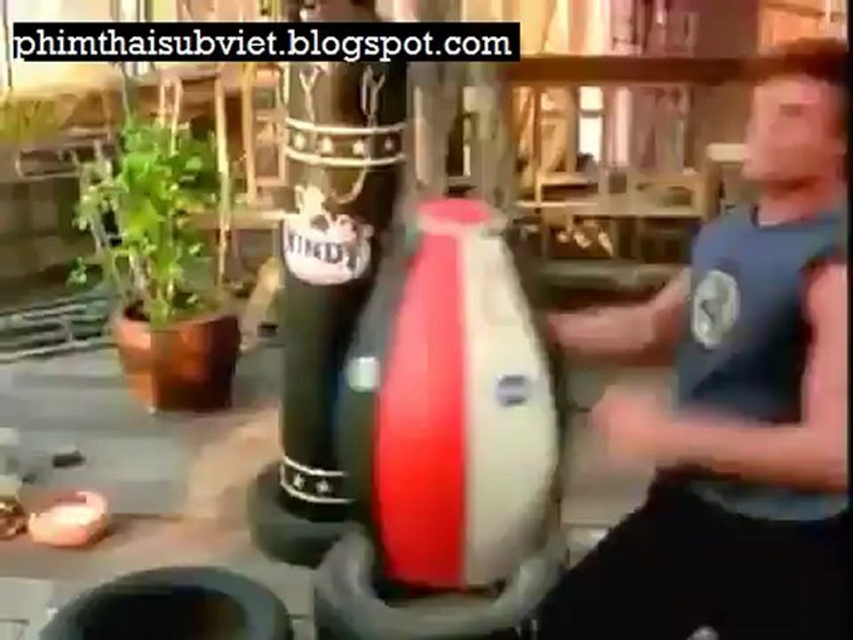 traitim3 - YouTube