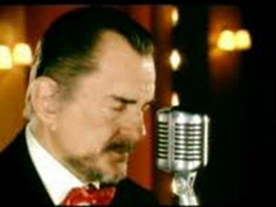 Alpay Eylülde Gel