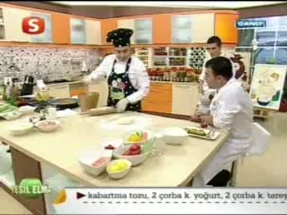 OKTY UST 2 Ek WWWNEBUAMKNET