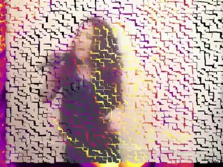 Nathalie  3é Partie