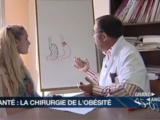 Grand Angle - vendredi 28 septembre