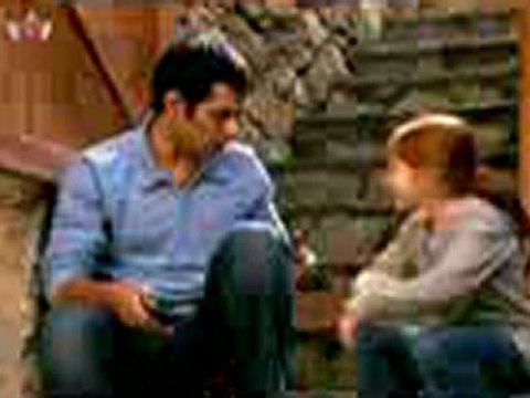 Olgun Şimşek Üflediler Söndüm Orijinal Video Klip seslidesiz.com