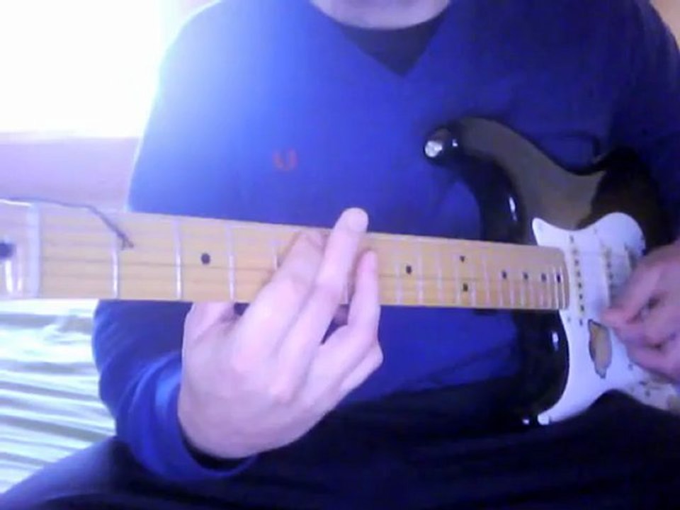 apprendre votez pour moi de ras