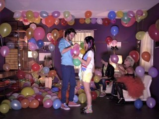 Just Dance 4 - Trailer de lancement