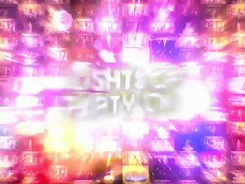 Just Dance 4 : Trailer de lancement (FR) (HD)