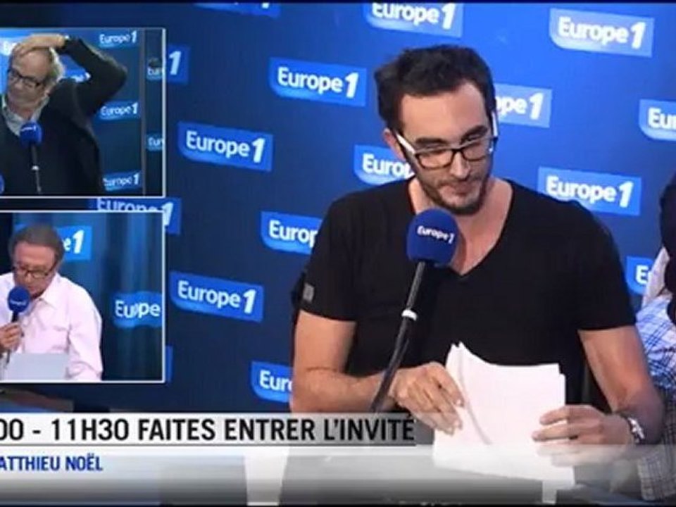 "Passe passe passe-ton-ballon"