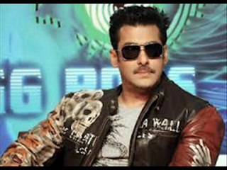 Switched at Birth Season 1 Episode 27  The Declaration of Independence   “Part 5 Full HD”