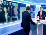 Sécurité, justice : les Français attendent de François Hollande des solutions concrètes
