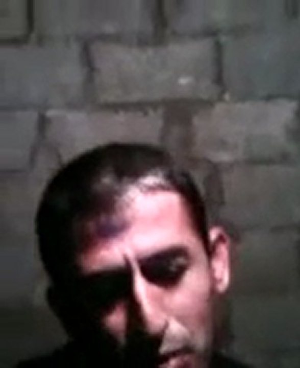 ŞU YÜCE DAĞLARI DUMAN KAPLAMIŞ