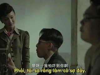 ThinhPhongGia HD_clip2