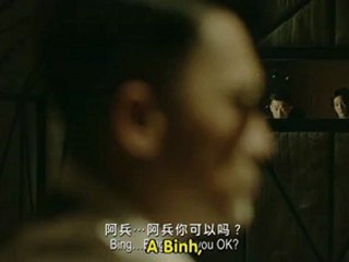 ThinhPhongGia HD_clip3