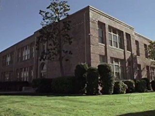 Trailer do Filme 'A Hora da Virada' Dublado