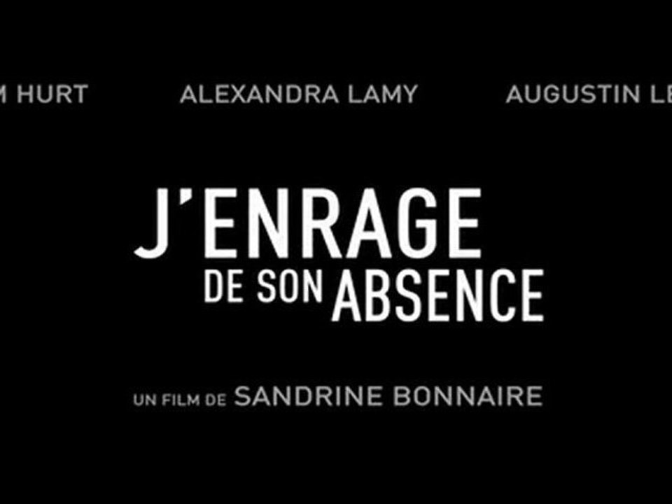 J_enrage_de_son_absence