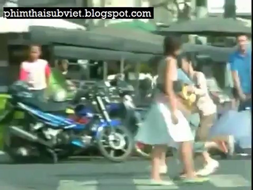 traitim5.wmv - YouTube