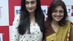 Ragini Khanna Launches Mother’s Radio Show 'Seher'
