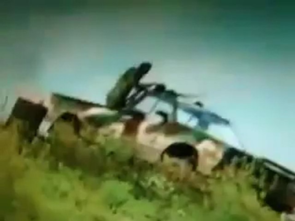 Computer Games