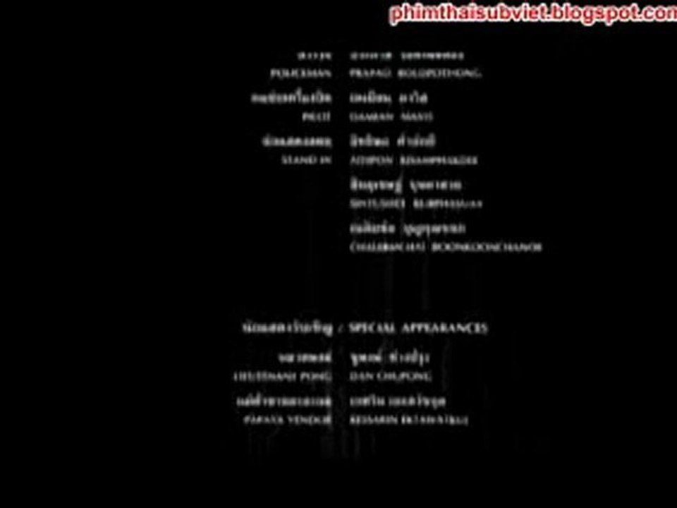 tieuquy7 - YouTube
