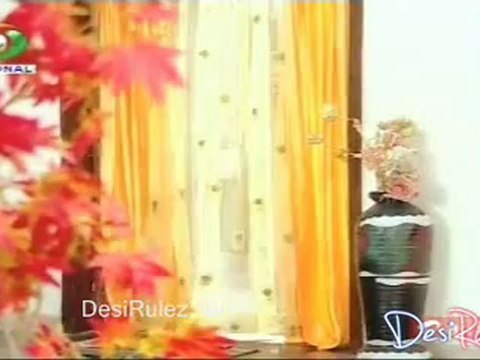 Kashmakash Zindagi Ki 2nd October 2012pt2