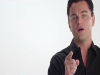 USA 2012 : de Di Caprio à Maguire, ils incitent tous à voter