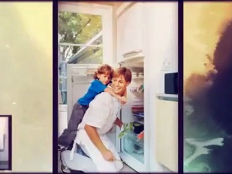 R.A.M. Heating & Cooling - (234) 600-5233