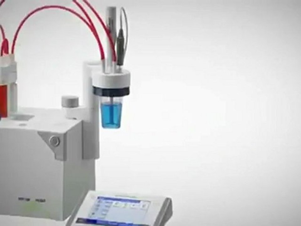 METTLER TOLEDO TERAZİ