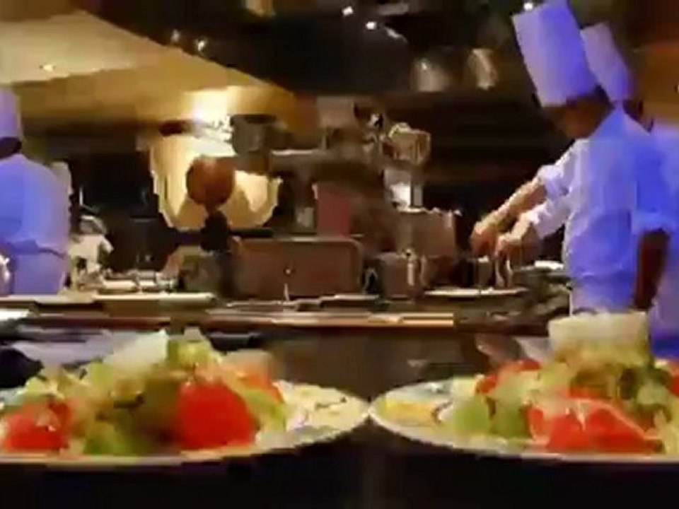 Kultur und Lebensart in Lyon | Euromaxx