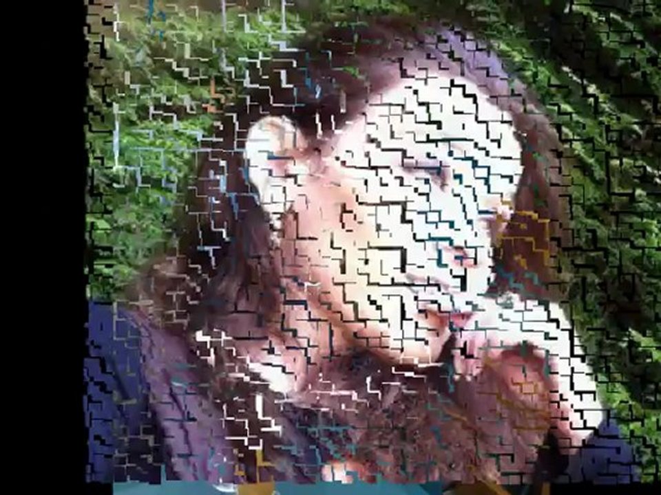 Nathalie....Nathalie....Nathalie (2é version)