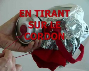 protection respiratoire pompier