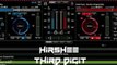 (RAGE MIX) DJ BL3ND On Virtual DJ
