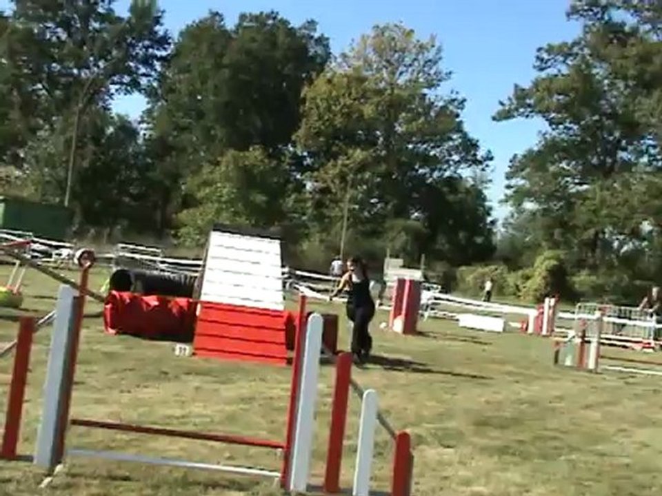 cody gpf tournant en brie